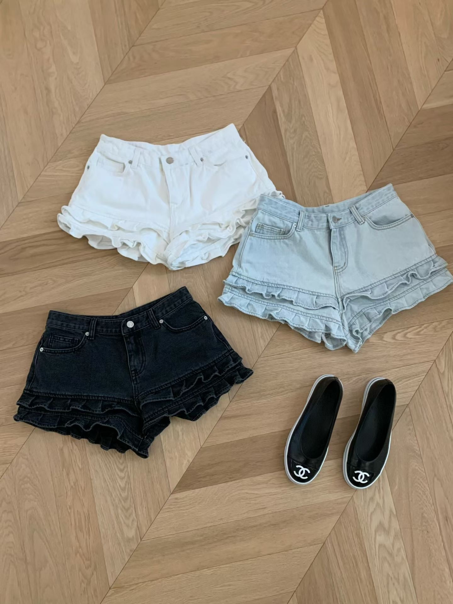 image_4783BFEB-2E44-493F-B023-4F7A9F635D3C_1776058576