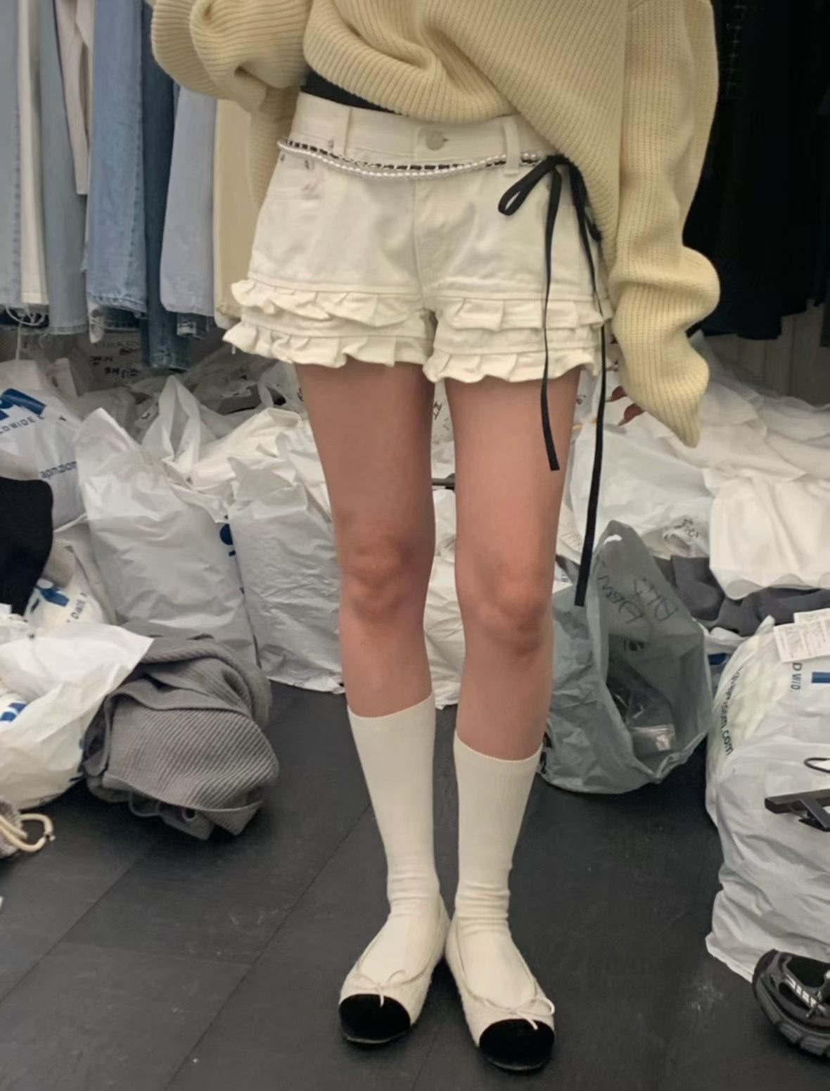 image_F6AFDEB1-21D8-424A-8024-64B9B8047921_1776058576