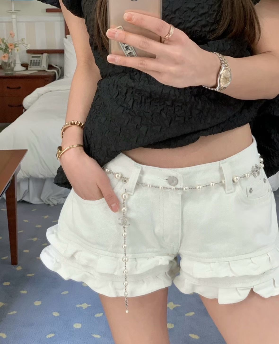 image_CAFEAEE5-C570-463E-8955-28FA627060D0_1776058576