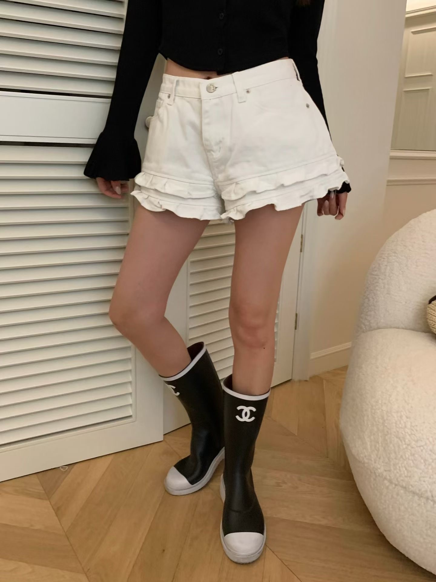 image_4AD6131A-2B4D-4A55-9942-9E4A483D8B6A_1776058576