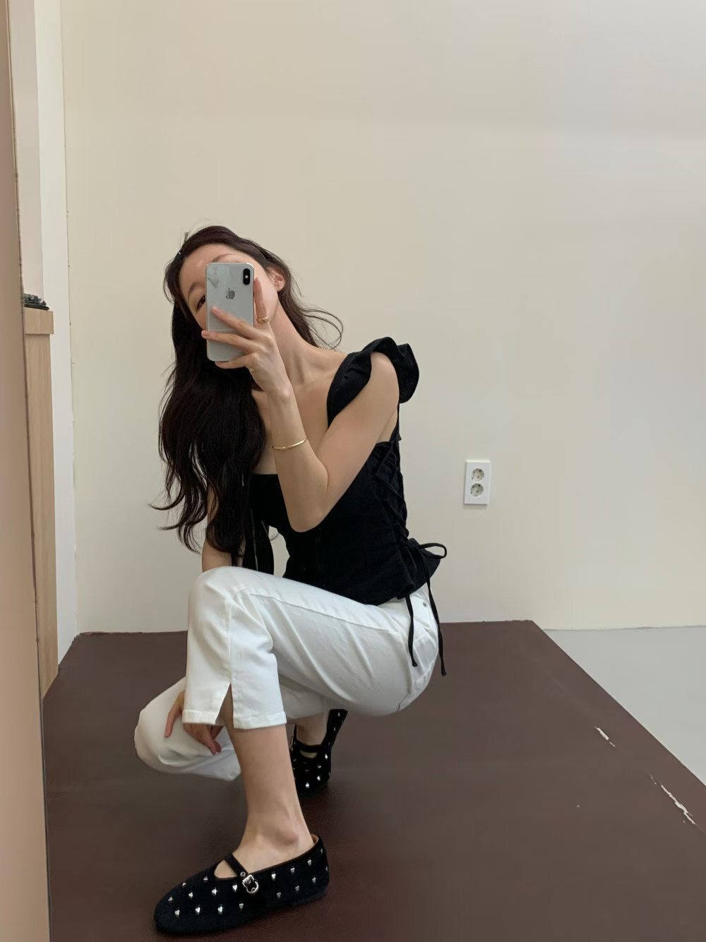 image_67BA7348-FD46-45A0-B97F-E86539343AE9_1776058805