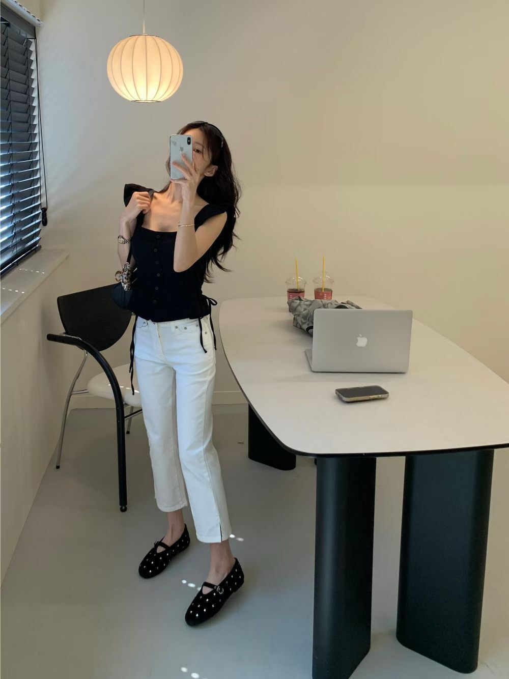 image_445A6E65-9636-4972-B575-46A6DF237821_1776058805