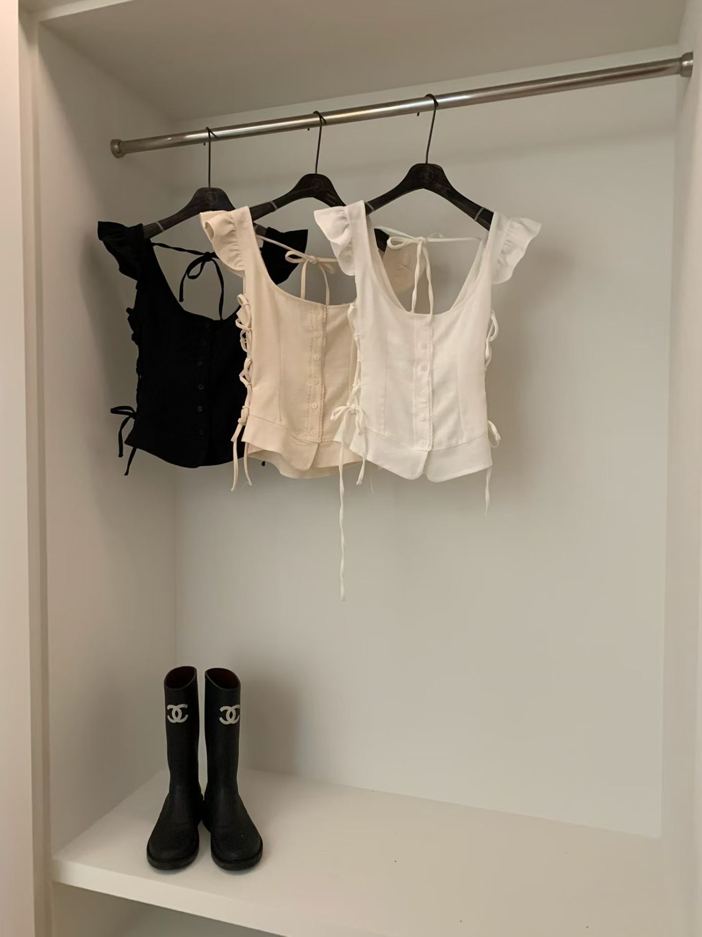 image_F73081C8-CF08-4843-B116-C68B533CEBC5_1776058805