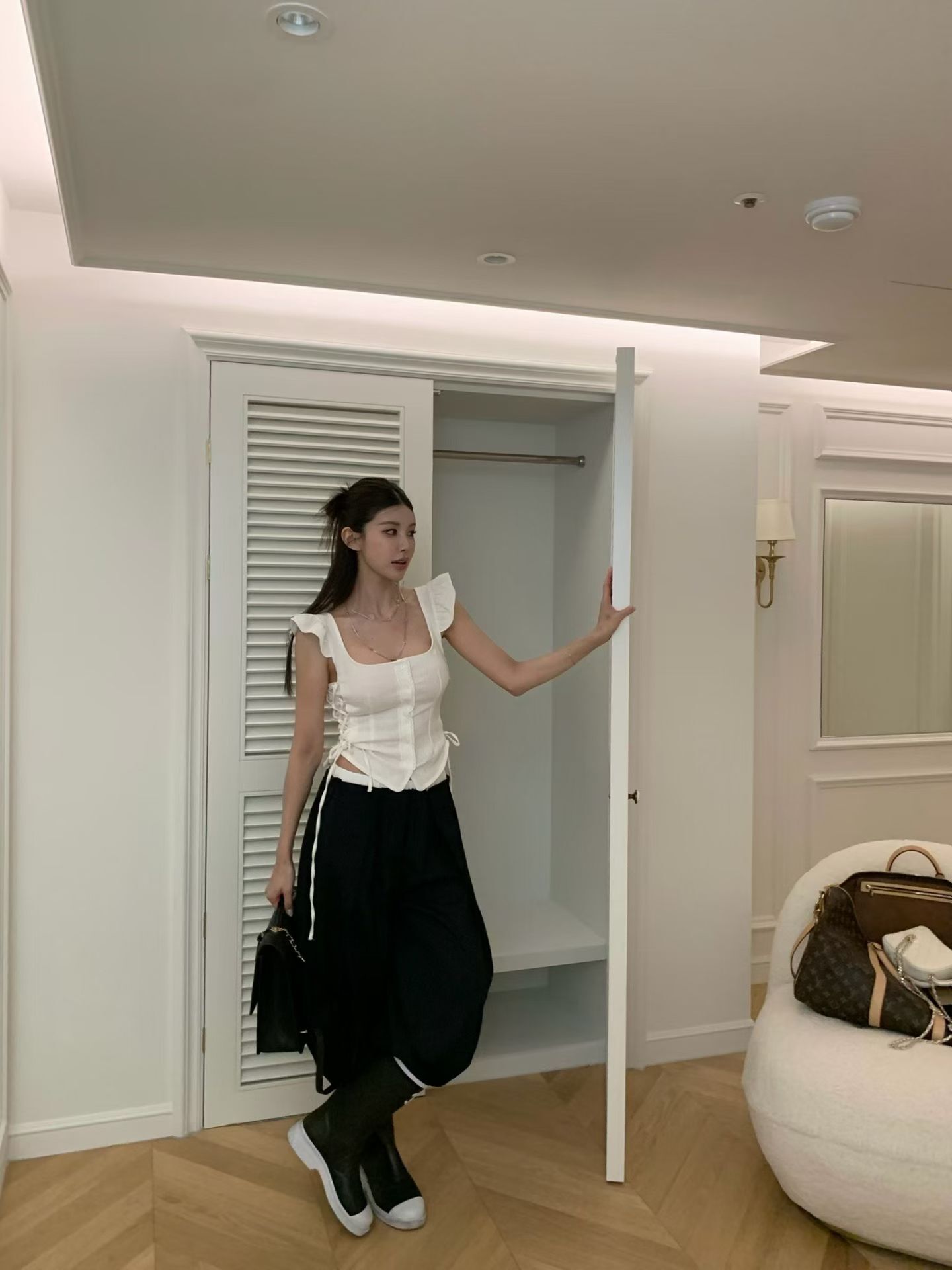 image_767F6699-2283-417E-99E3-61AAED7524C4_1776058805