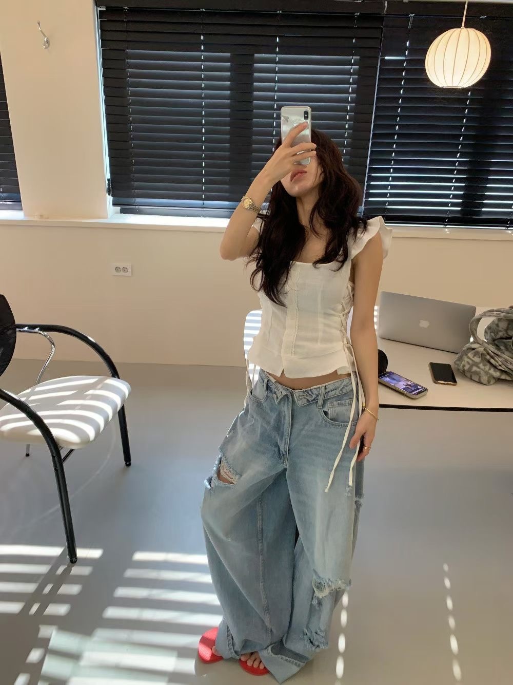 image_657060BC-97B9-46AF-8CF0-7DD6DF3FF534_1776058805