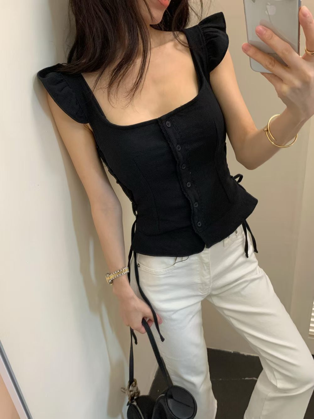 image_C32C3014-53F5-4CCF-A9C6-E74CB6F04FBD_1776058805