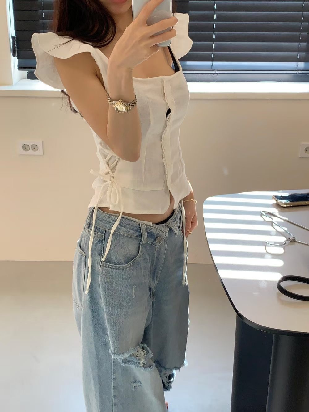 image_B7E18AE0-7705-4EDA-8998-A8431D9F8263_1776058805