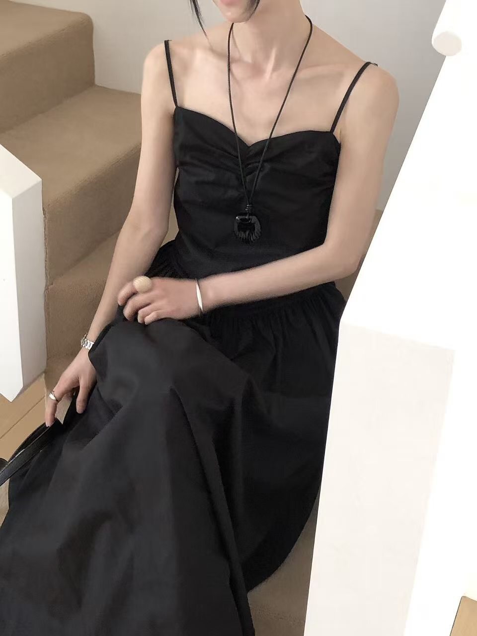 ab120b314803076673ccfeec239ce5