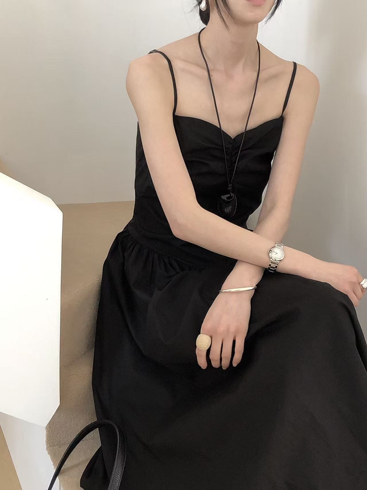 83e5868aebded73db0ad00dd76d613