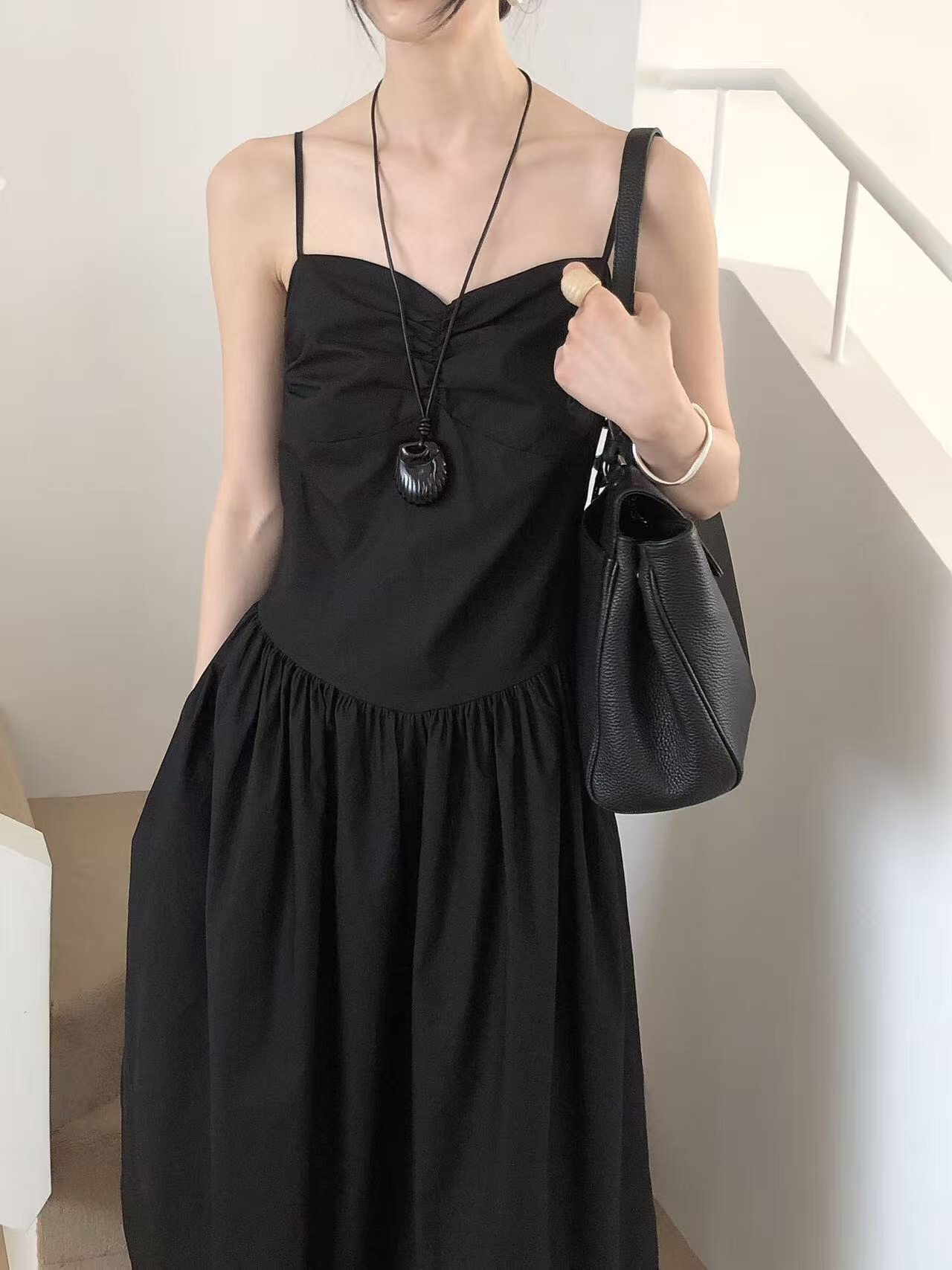 c9b8ccb89acd57ad7f9102ad4209c3