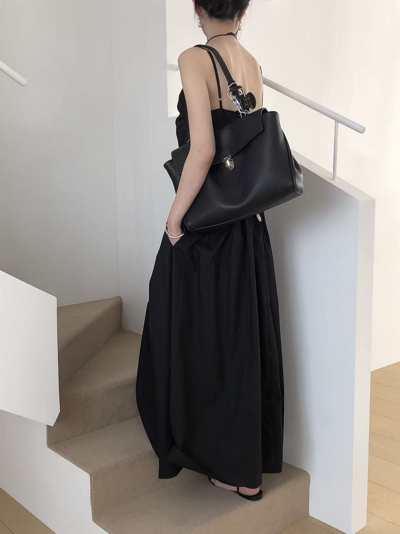 6d0791eee0880ece4f201698151575