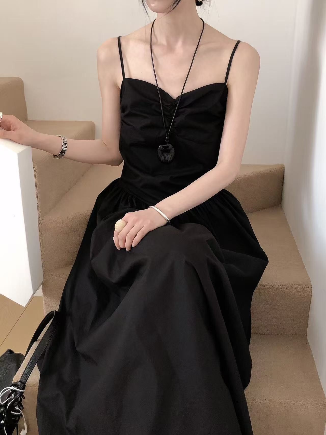 732ff4bd422ed5e3a2e5bf83aab261