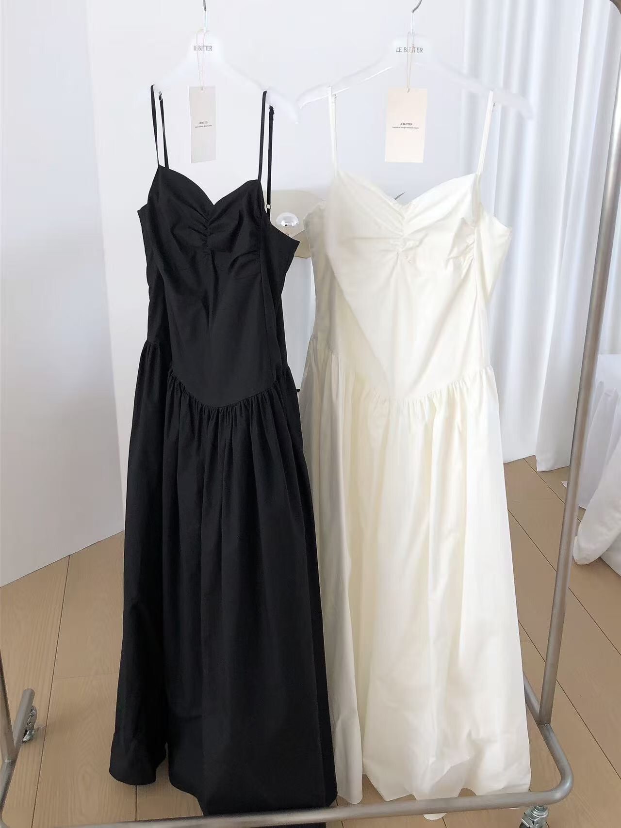 5436f44a14f3158600a868ff39f605