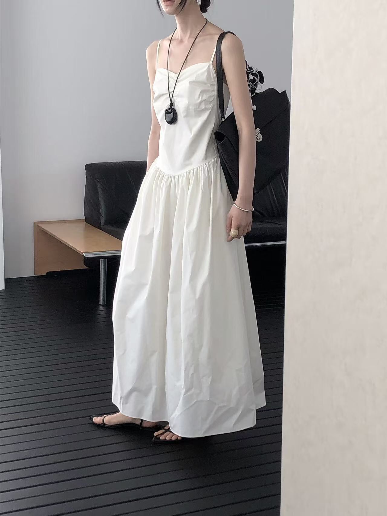 f61b2bcd359e8e0907123faacd8ca6