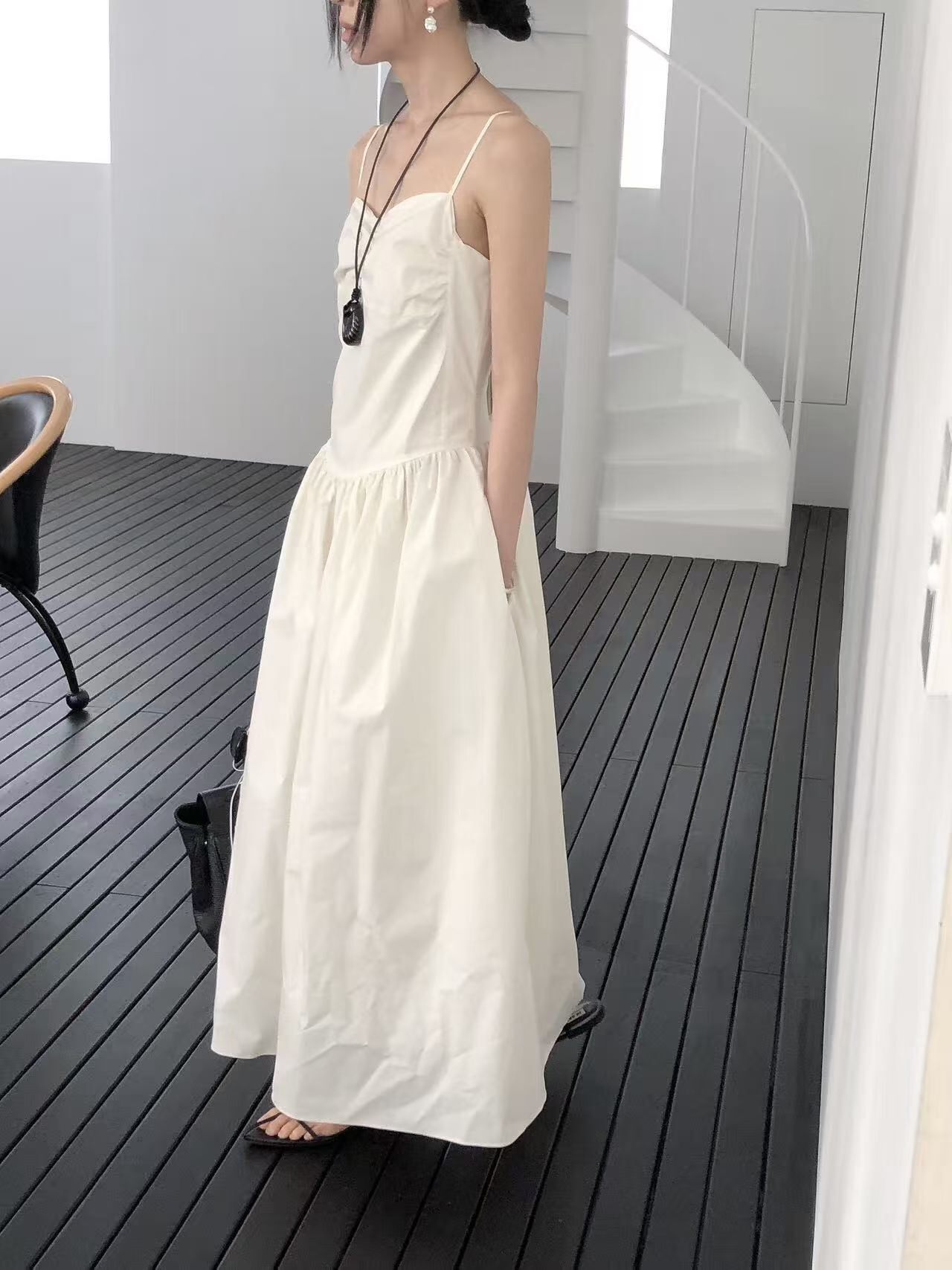 cf7369b974b8a856cb47f33c59e407