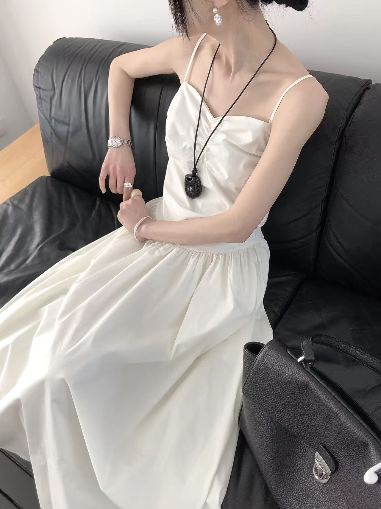 82cd7085b778f7cff81a7da54f8ed0