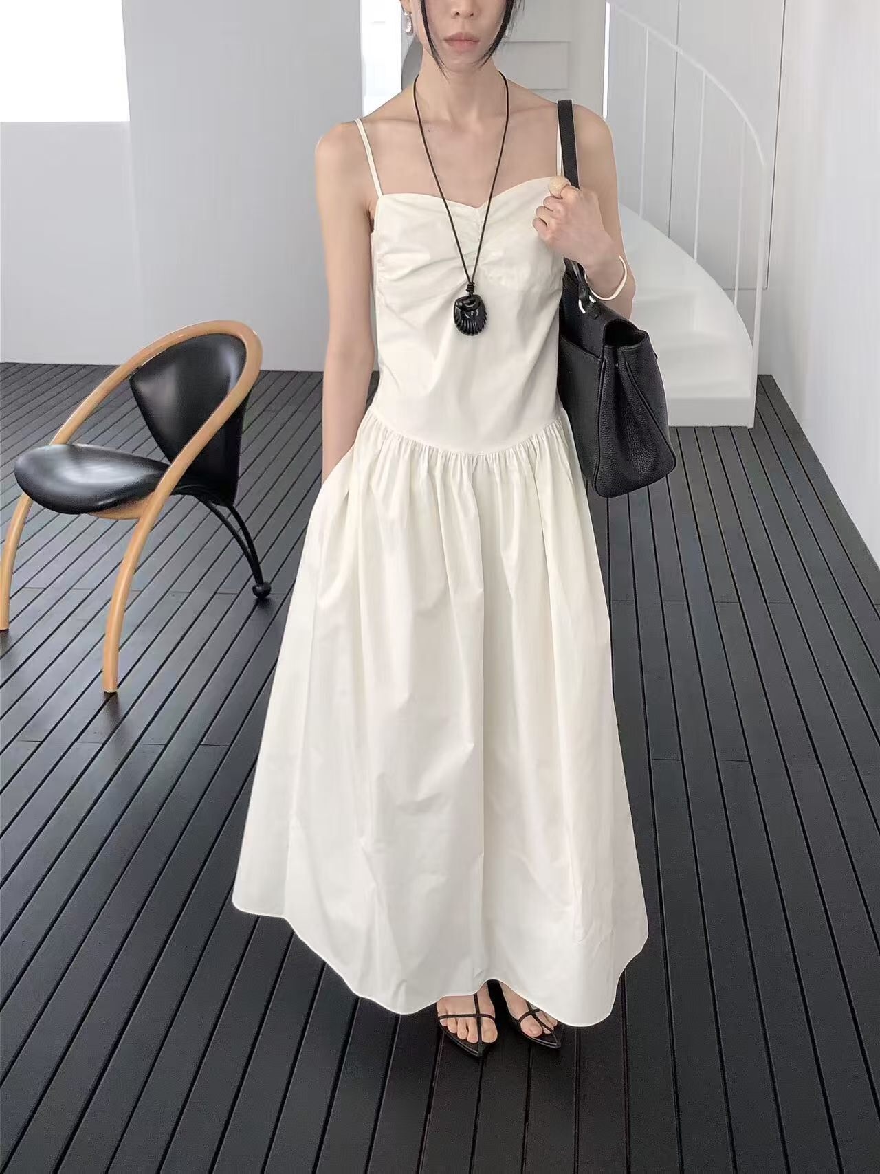 19e51f01689c1390c19d51b3b2646f