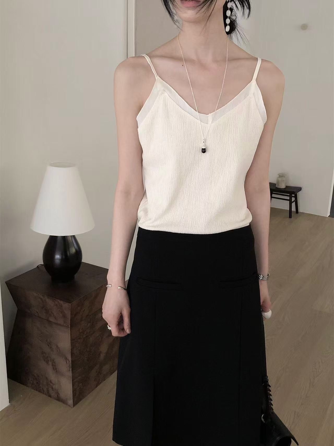 522fd9e955f7408f6c6a842d971ba1