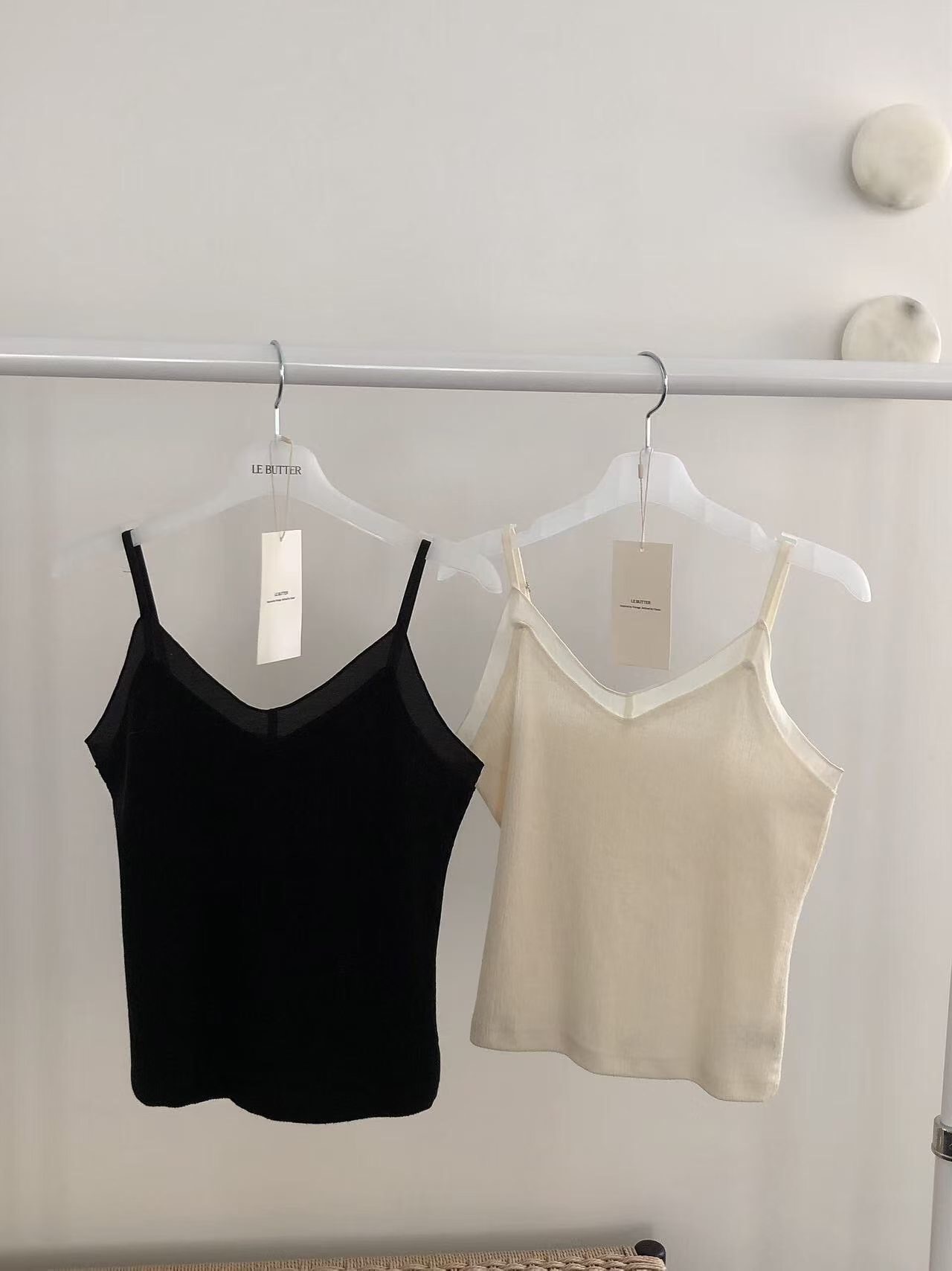 0fc16eaaa15151732566bee0abcb7f