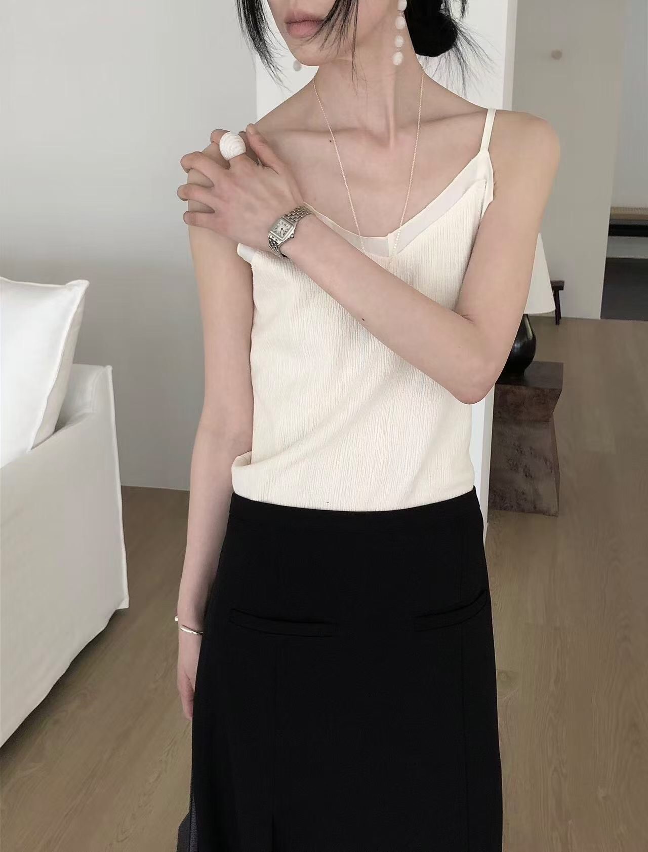 237f5b11dd1c2fe743c6b58851e7f8