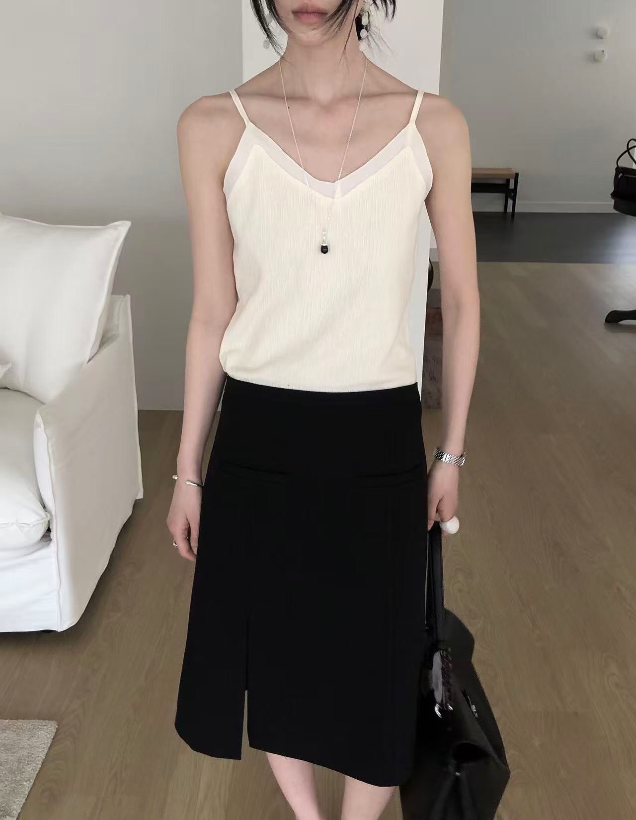 50dcac434b544e3476194be79b1de8