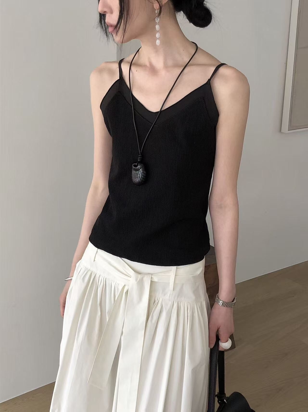 9014ff695626dc12004697f9e814a4