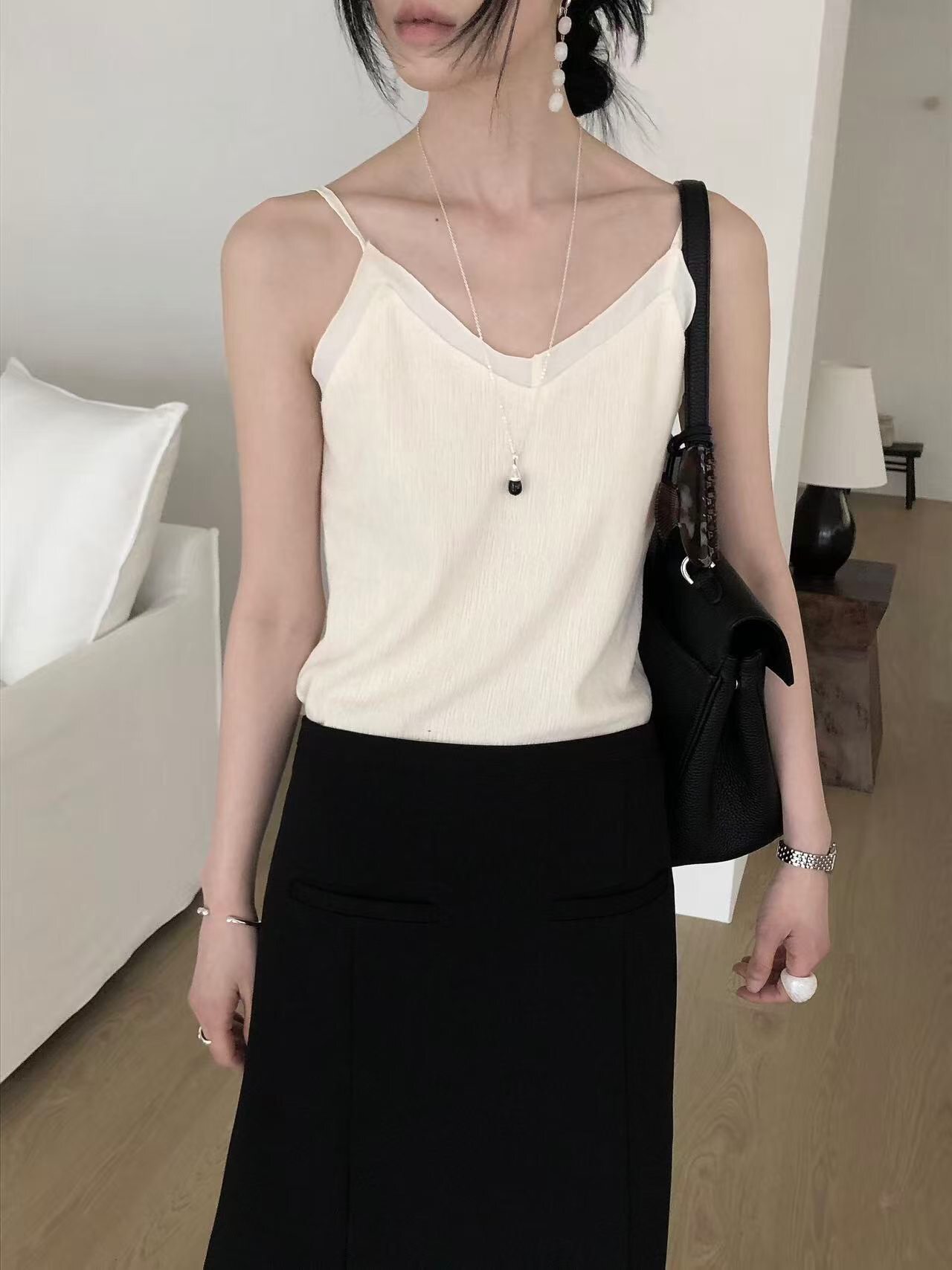 8a5c6a71154dcb24cd78e091c7580b