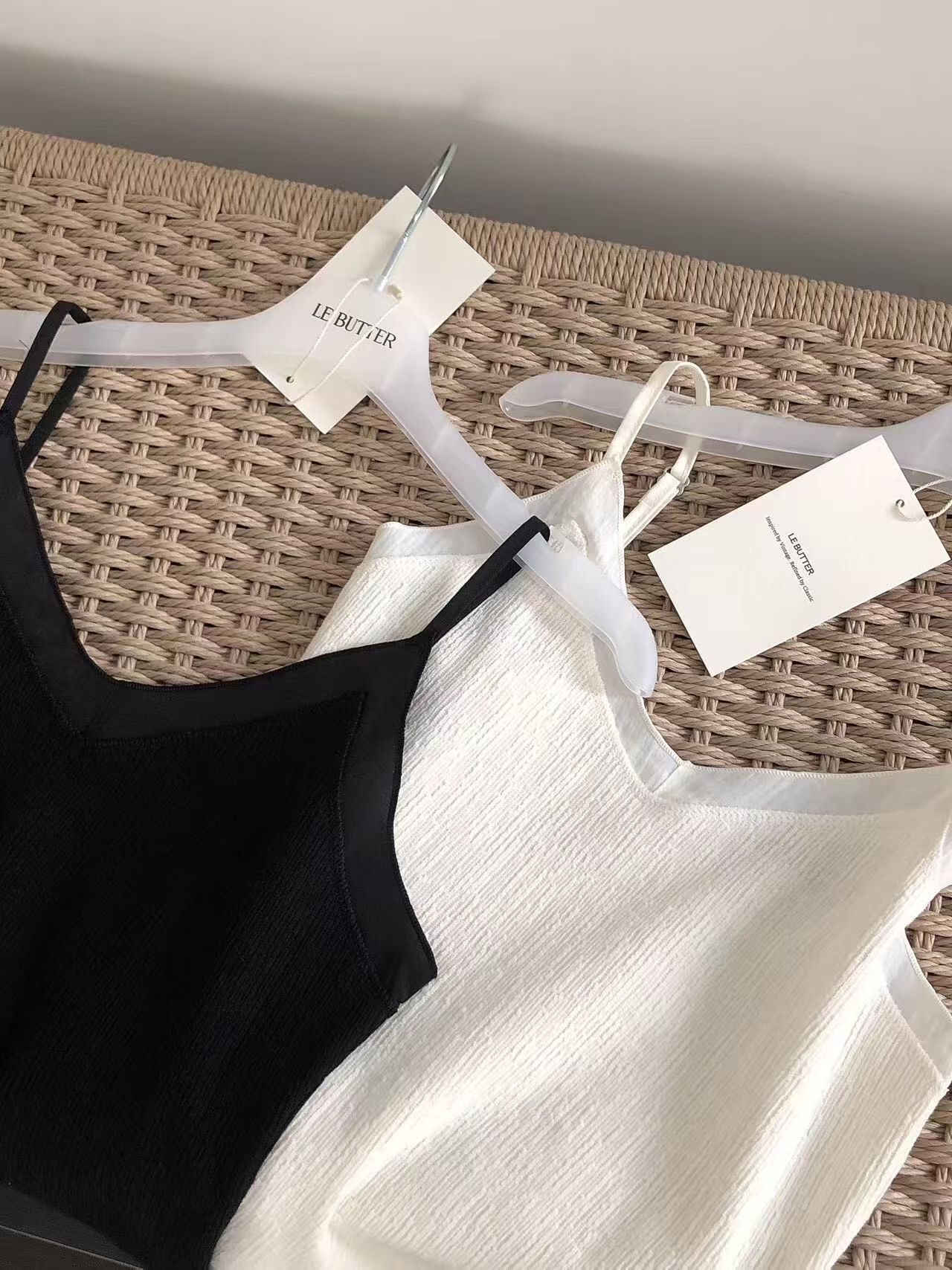 4684785afae461218d65cd98ec152a