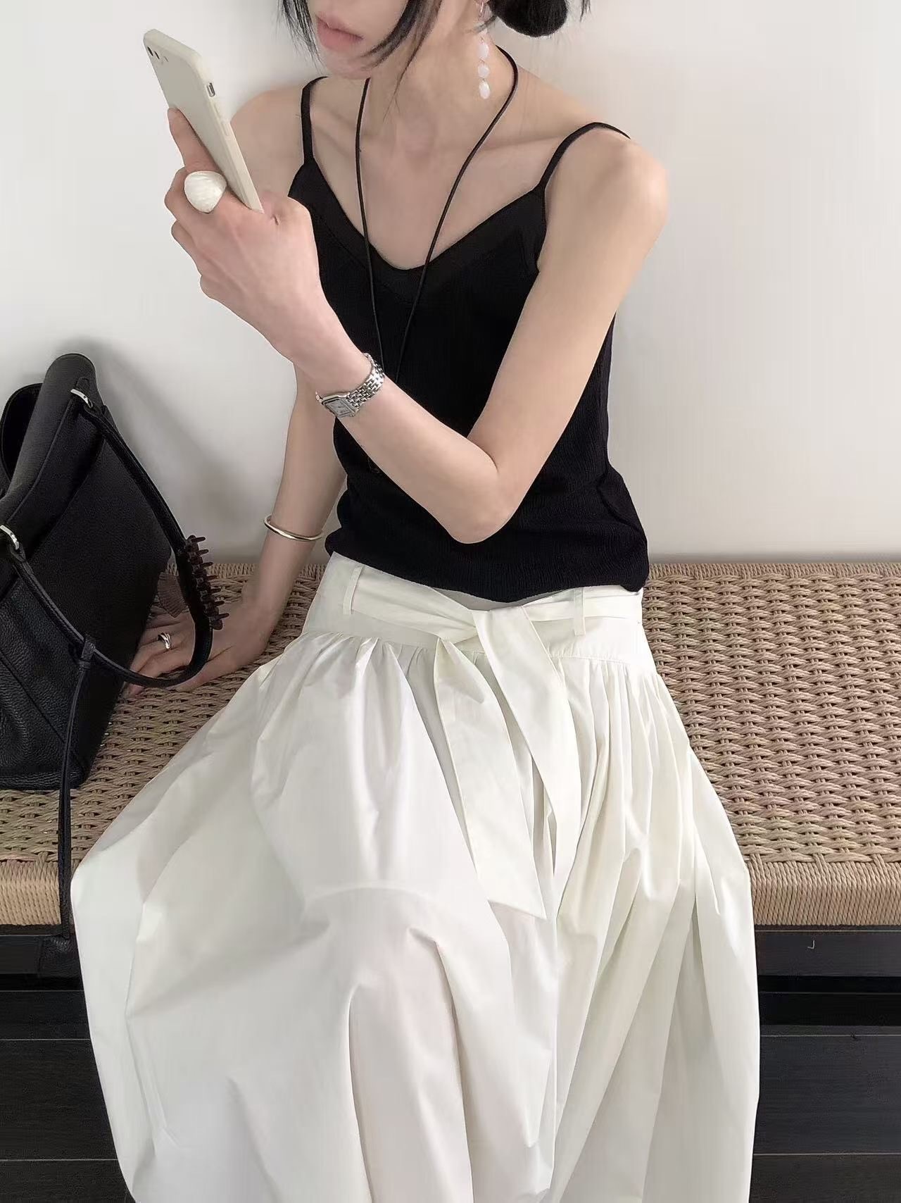 75b809533789b69d0055563bddf2b1