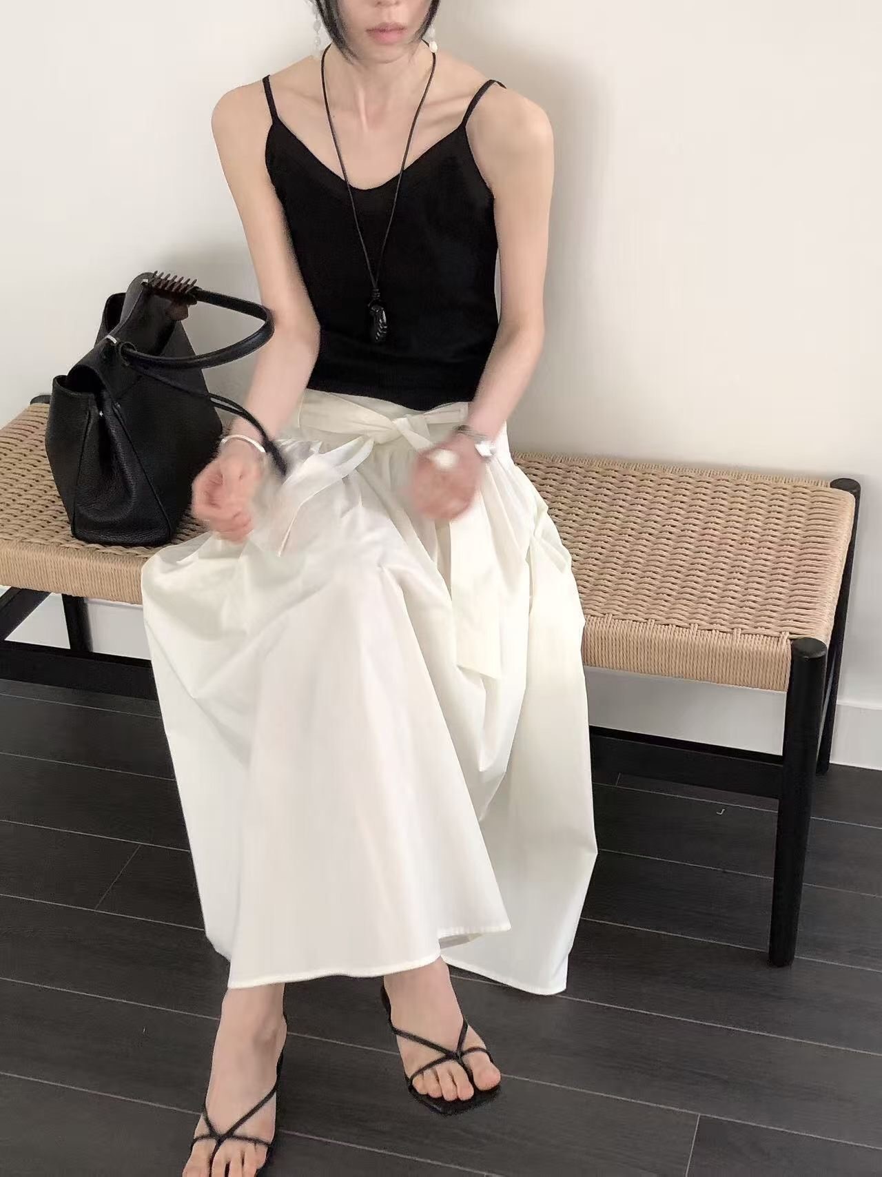 c9c5976b89363cf1efd8b511bdadc5