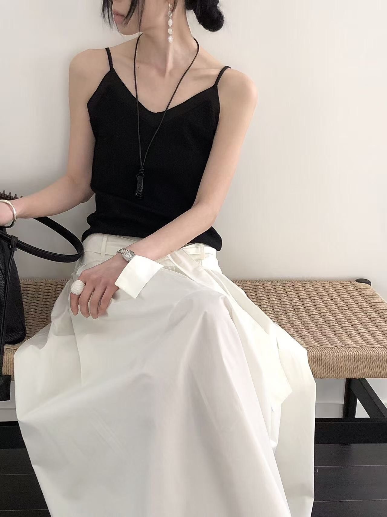 a813affa7fa649b51ccd1a07901948