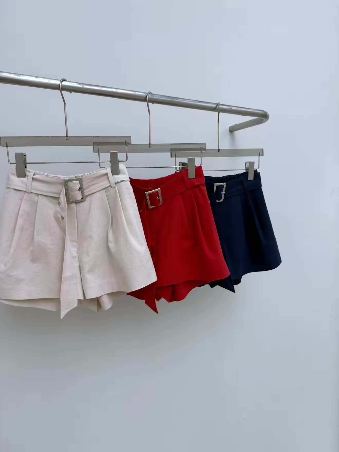 image_BCA6202D-749A-478E-A79E-BD8EF975B657_1776082850