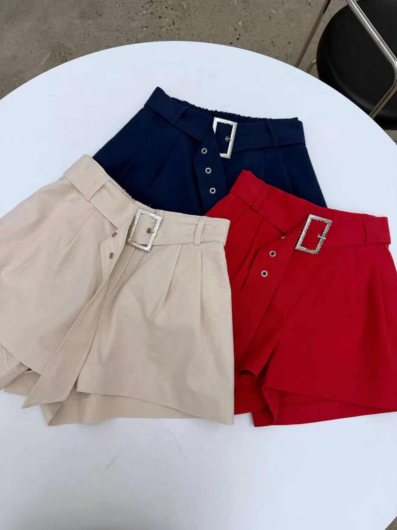 image_72BC0931-7F7B-472D-854C-8473E008B957_1776082850