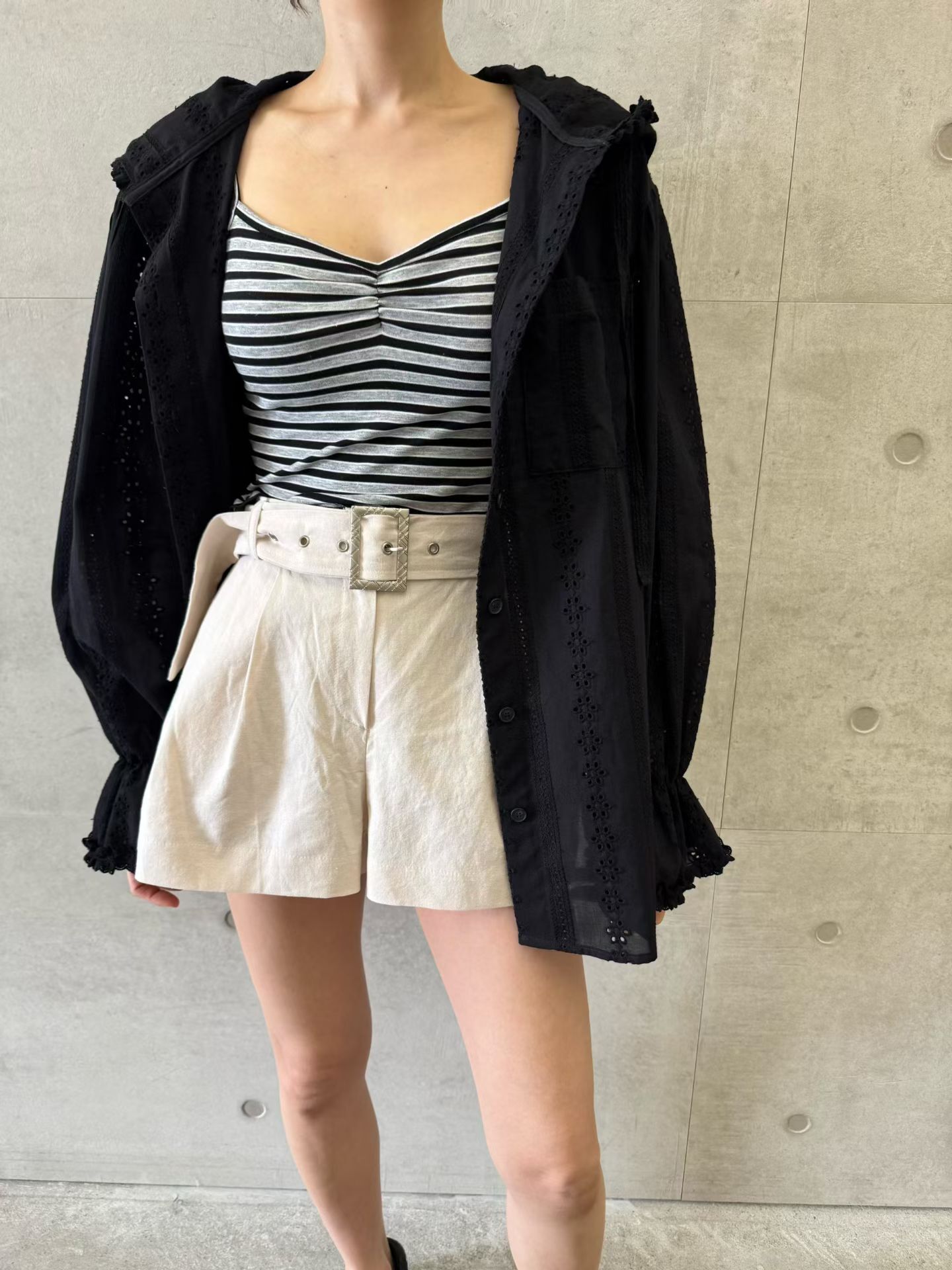 image_2B6AC9E3-A4A5-455B-BE7E-17A5650FD8CA_1776082850