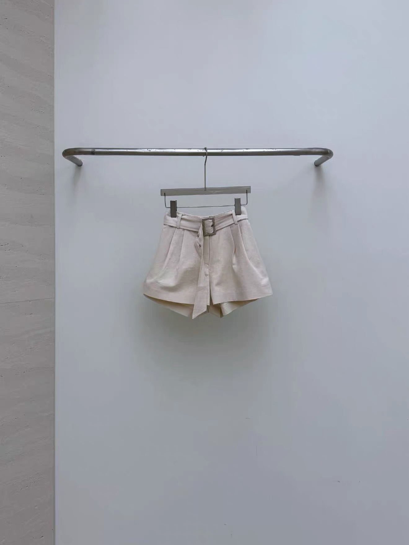 image_0A23E66D-2299-4885-BD0A-85F4D388735D_1776082850