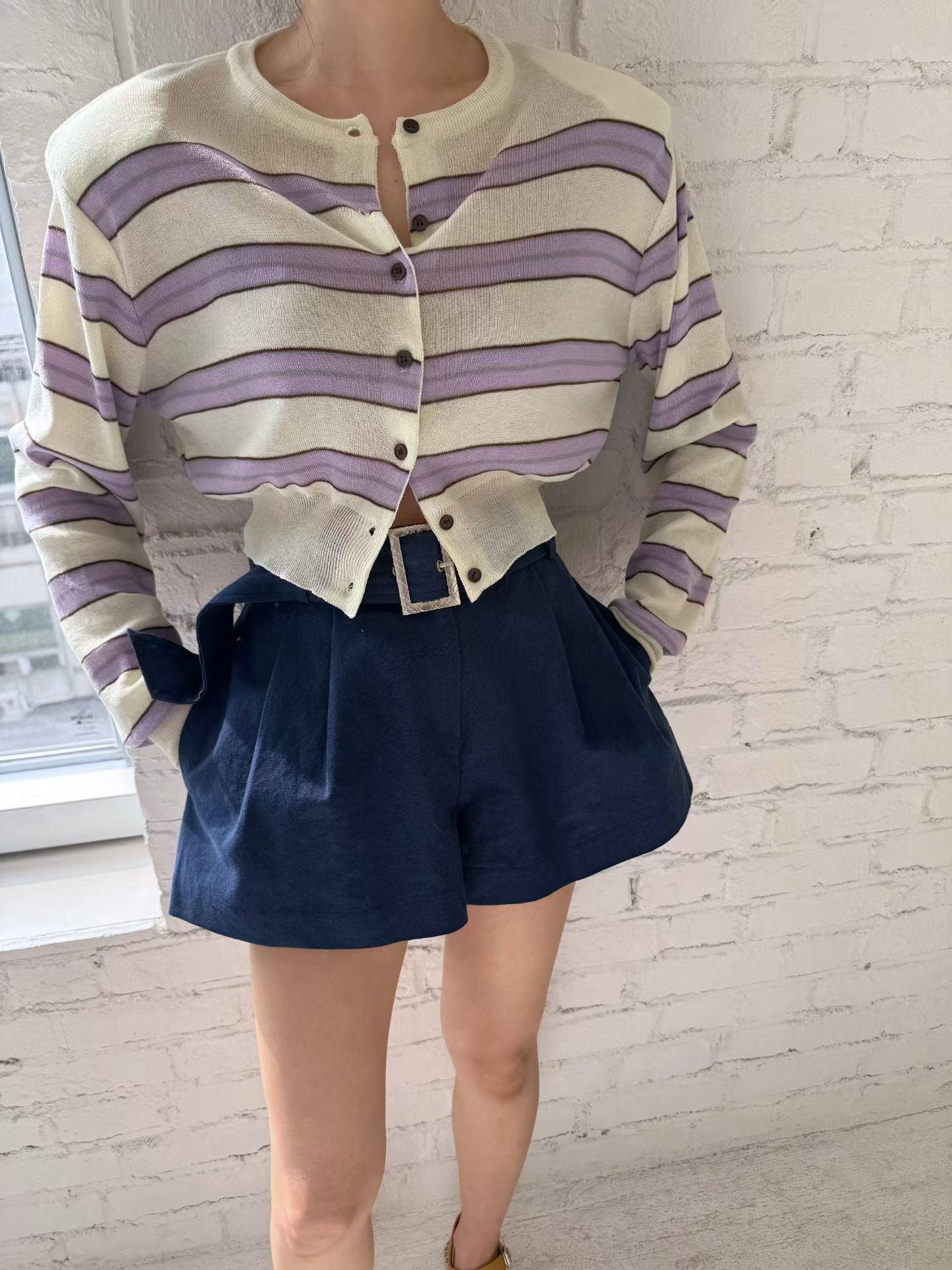 image_EFEA9580-C3C7-4228-BC4B-2D6599030347_1776082850