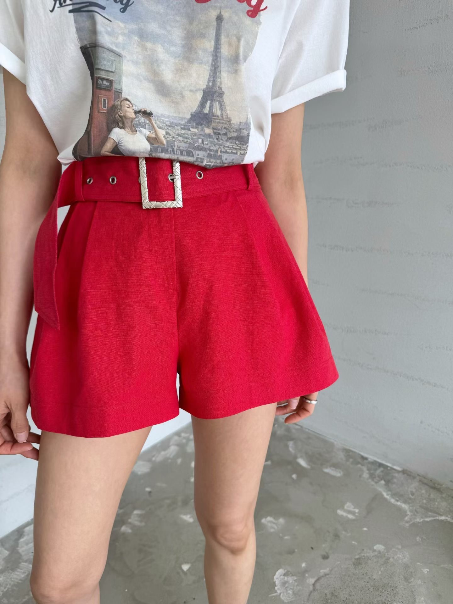 image_B38F5498-3151-4F7D-92B1-114AB263E9A4_1776082850