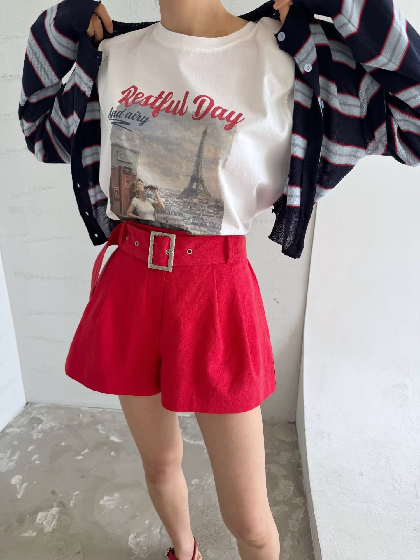 image_E7B8DD49-0EBD-4AB7-973D-DDB98A55E22B_1776082850