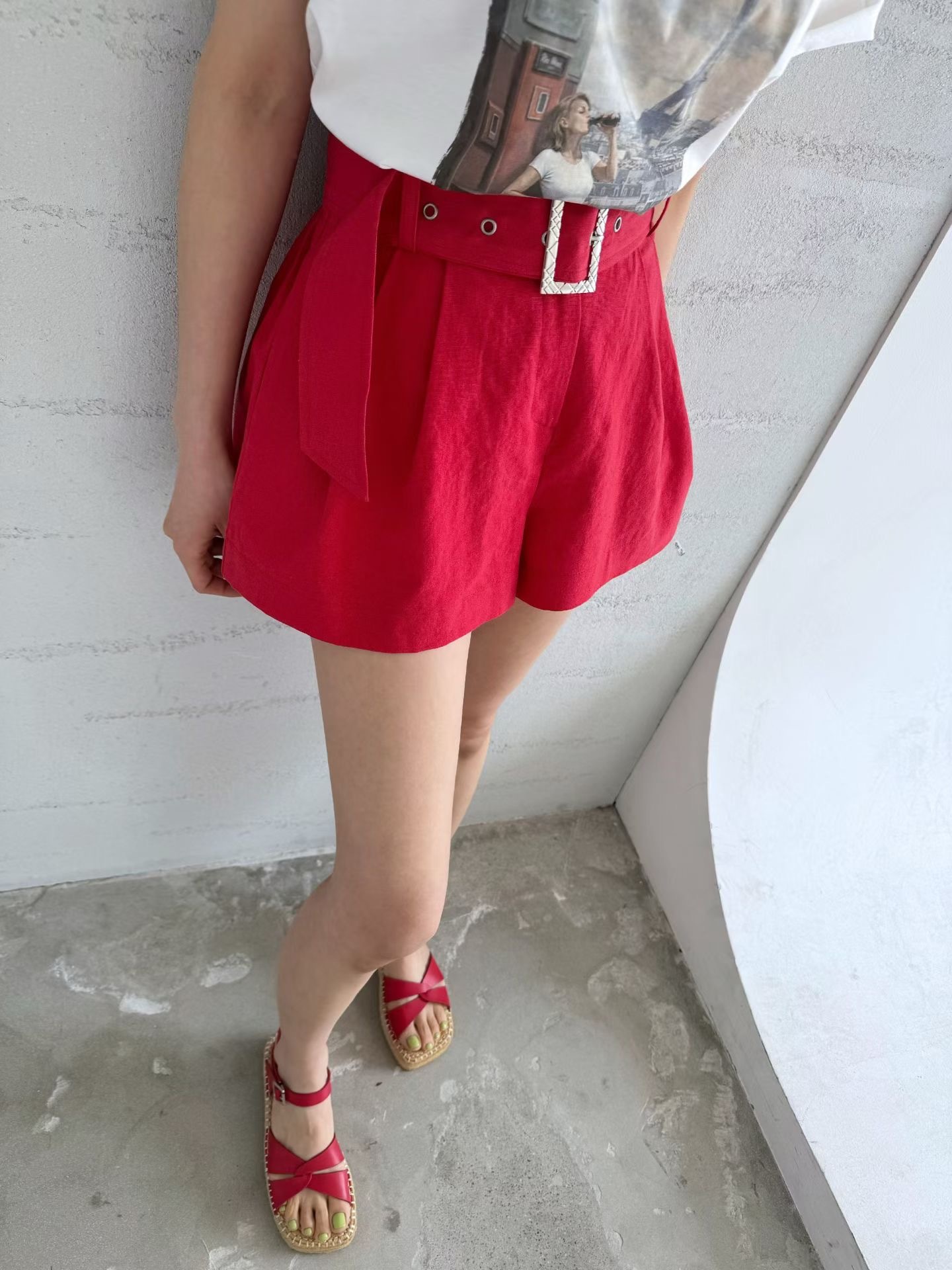 image_49F18469-2CA6-45E9-89BA-034C2CC310F2_1776082850