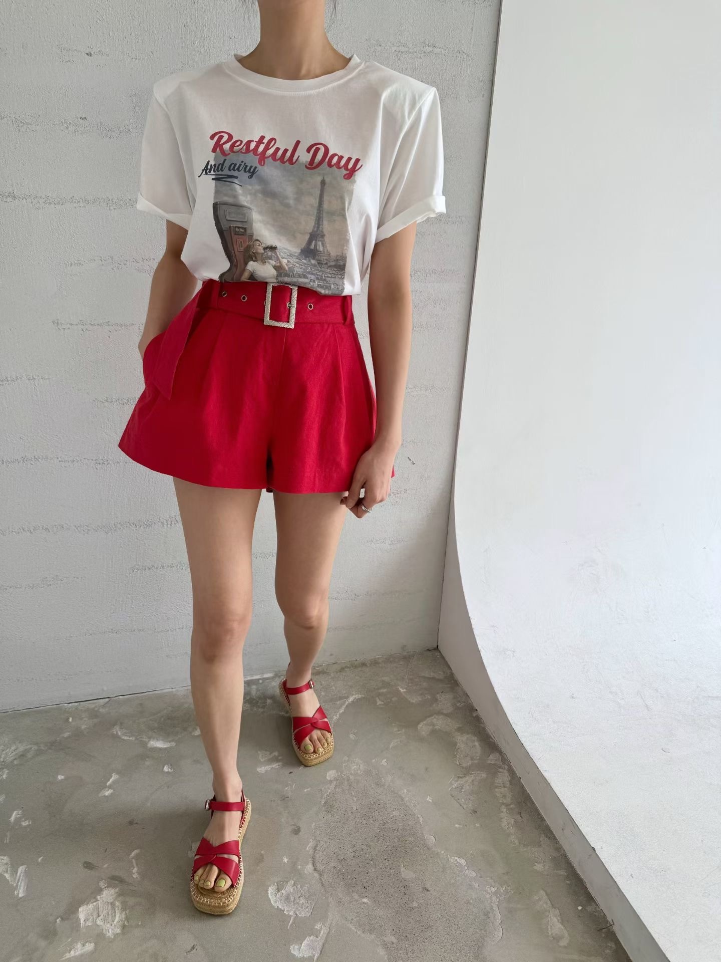 image_EA6FD7F8-9835-4F68-B8EC-14445FBF51F3_1776082850