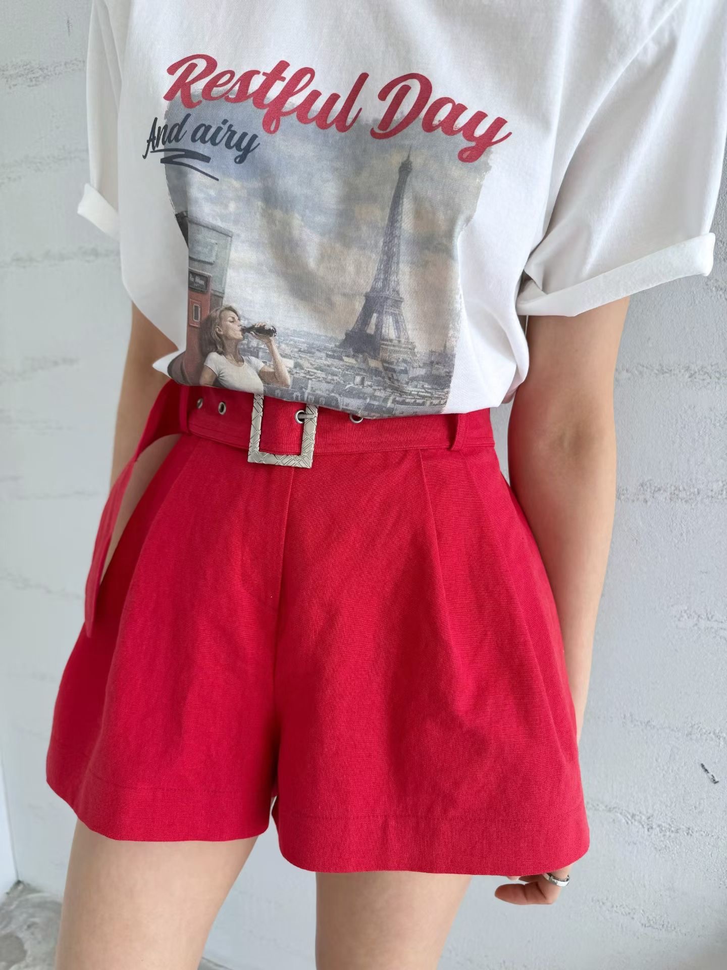 image_3FA4ED8D-47A7-4D2B-B653-36CB2596155D_1776082850