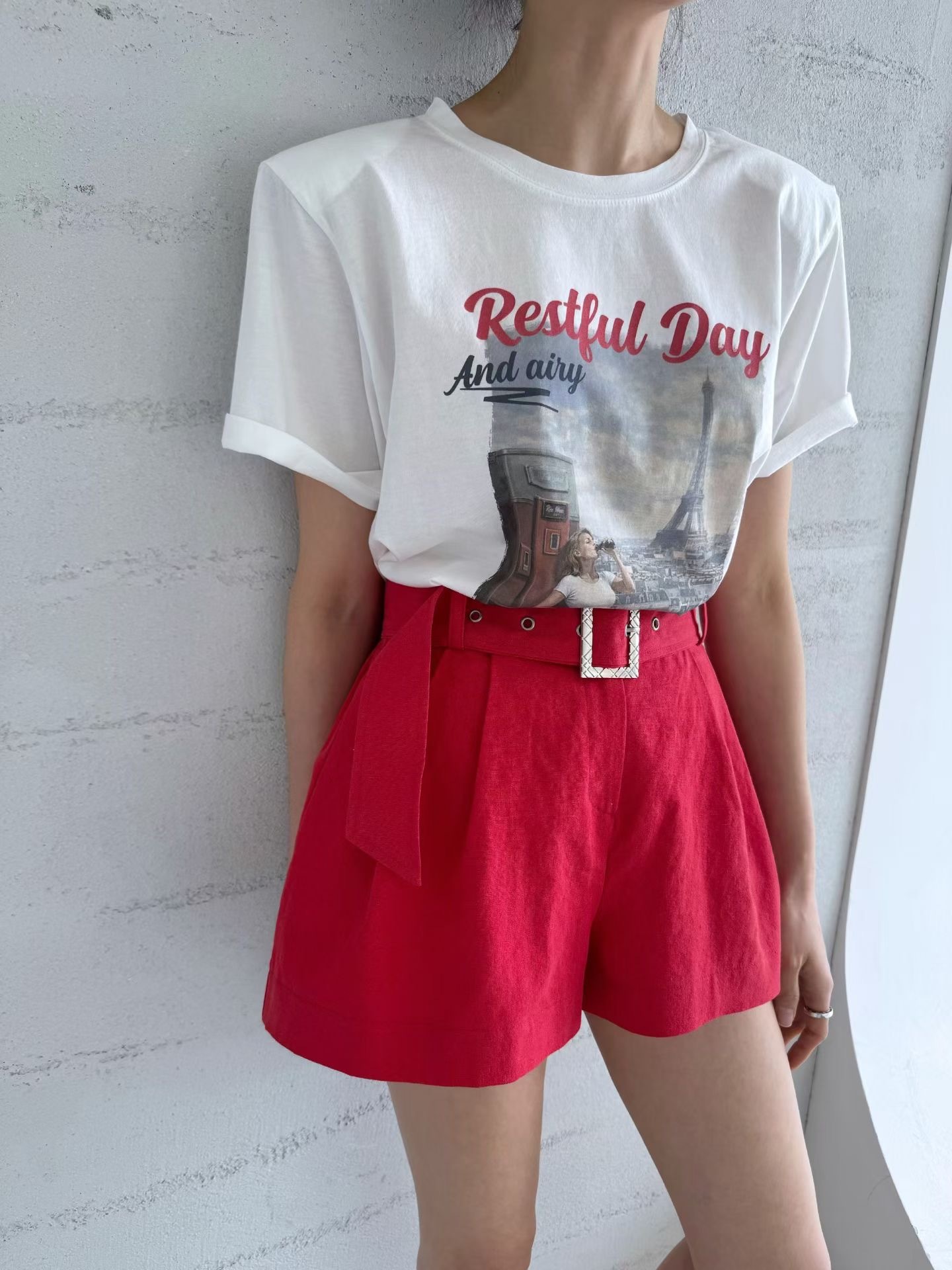 image_20B737A8-3AB3-4AF5-AE19-F17C1D26C539_1776082850