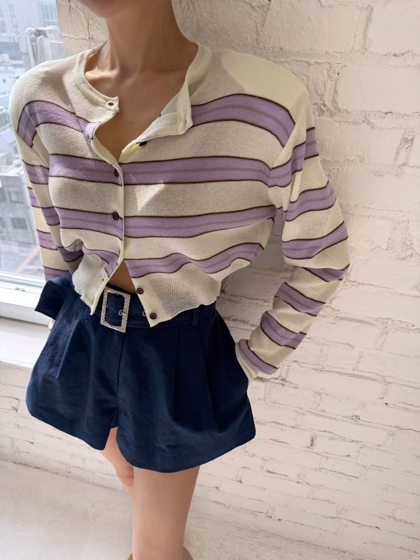 image_15A8459A-9B02-4225-AF0E-A559413167B2_1776082850