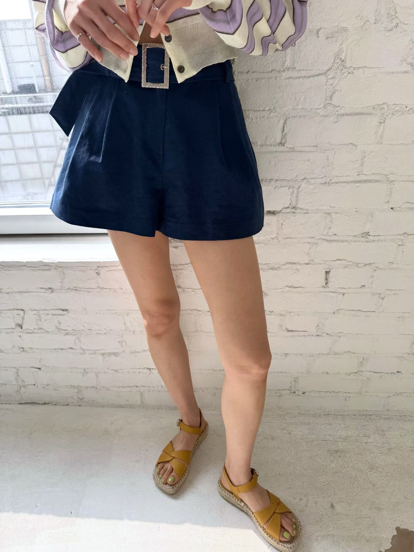 image_4B215FC7-CA61-4A3D-AD31-01A56453A122_1776082850