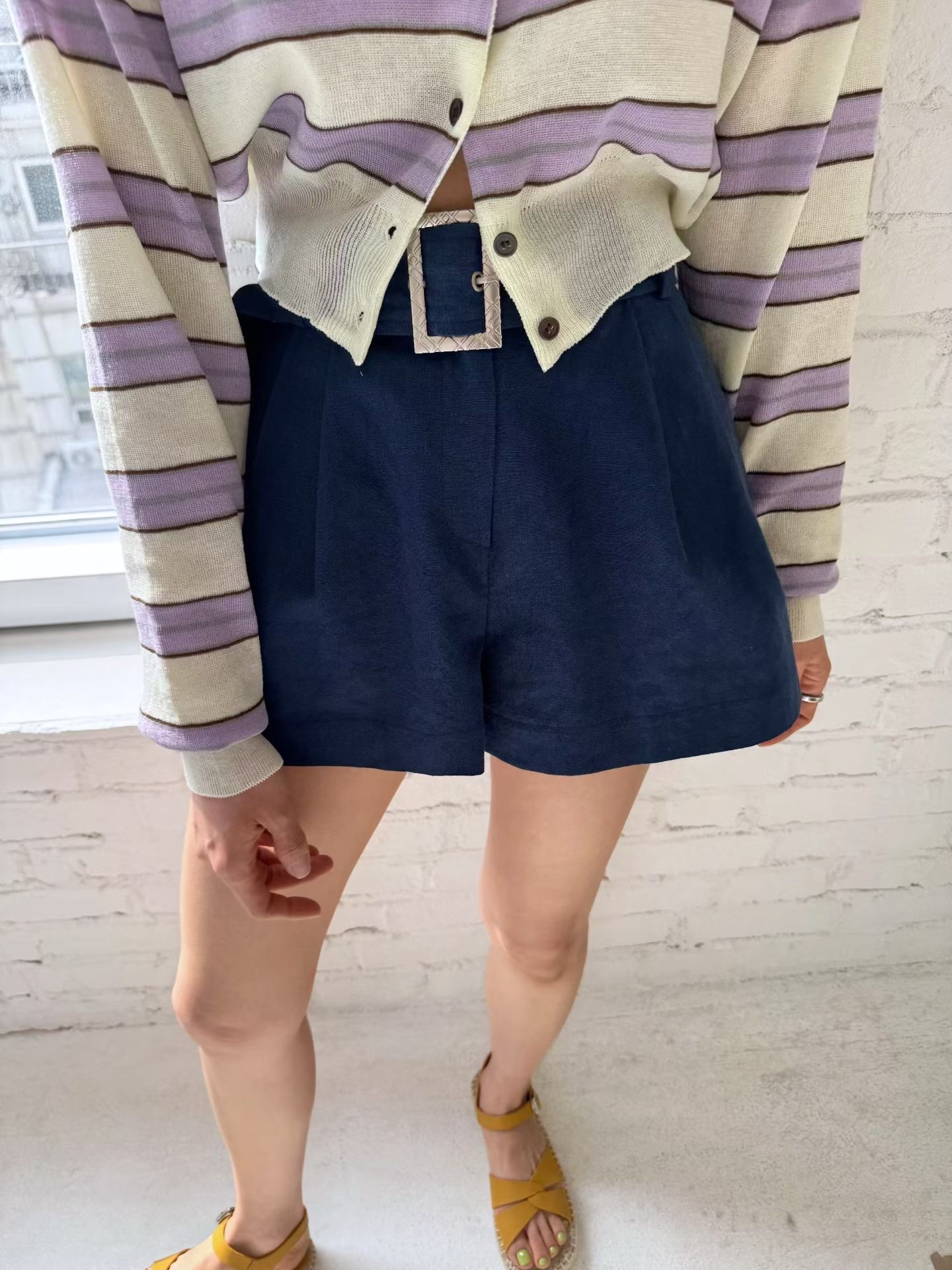 image_05C03CC0-54E9-4FE1-A237-8FCA8EF2043E_1776082850