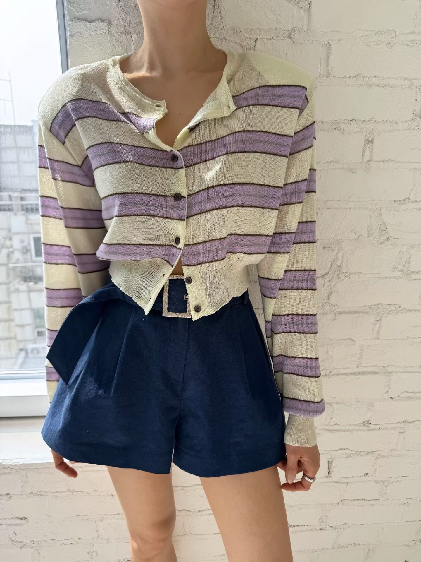 image_2E621D8F-D6C6-4BFB-BB90-B59D1DE2CE7D_1776082850