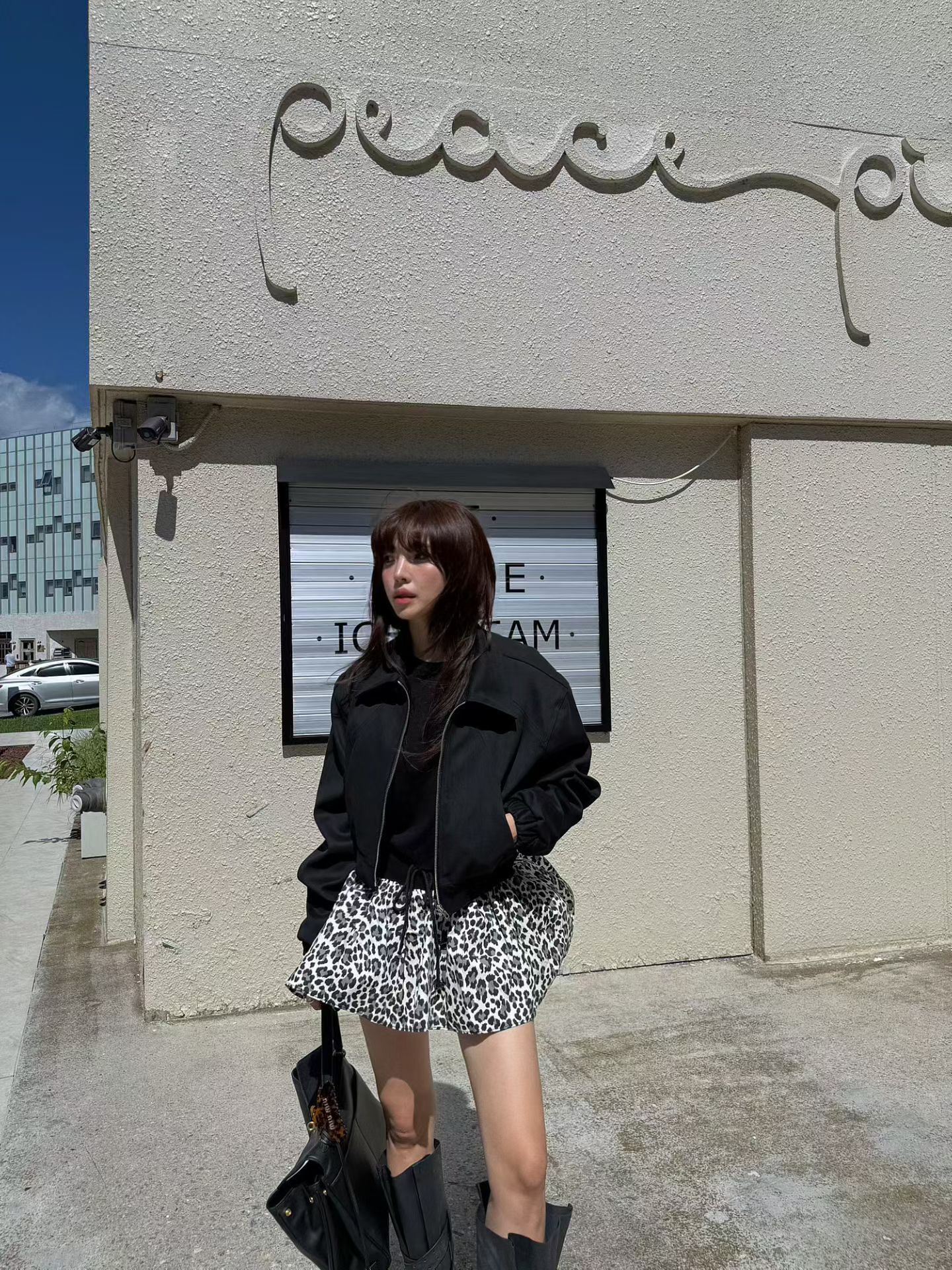 7f1da09814959b309b0e5d247664352d