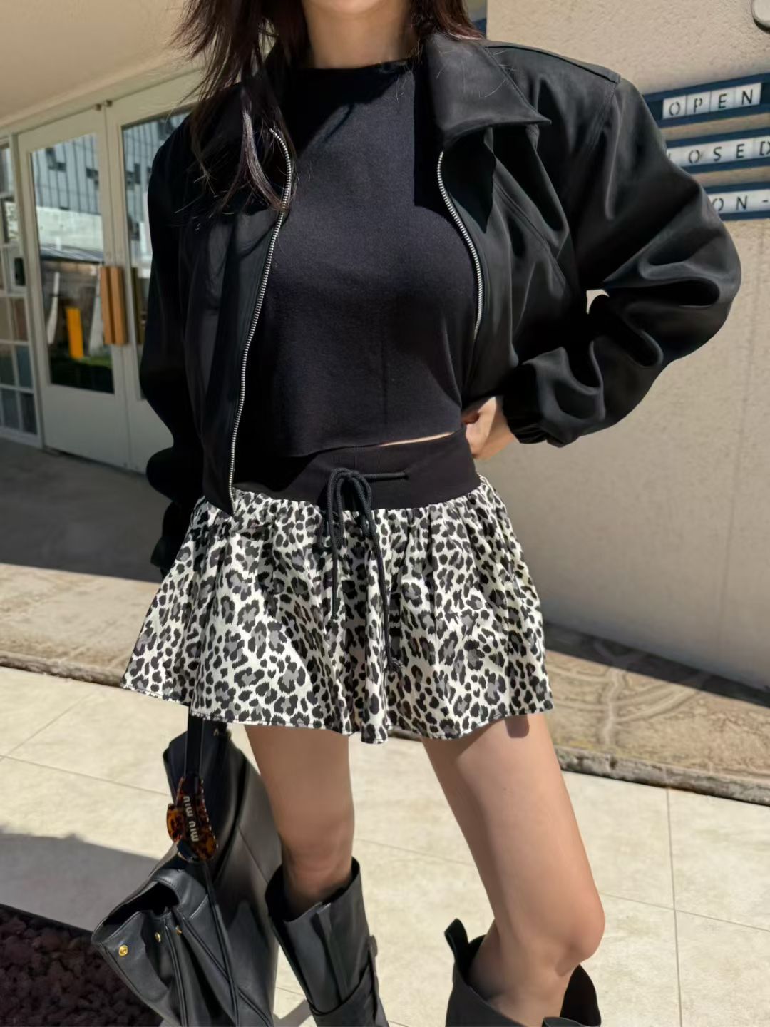 9bdf7c542904fa6b835dbf54235931a3