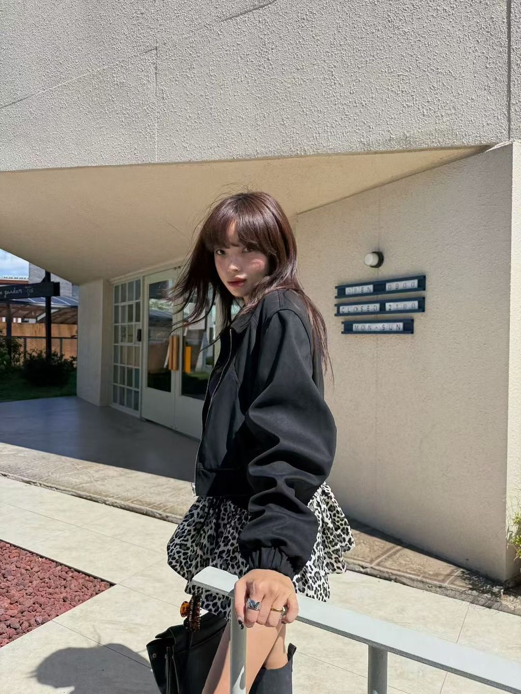 5828d73b3dc33c50cc89794dbedb1e70