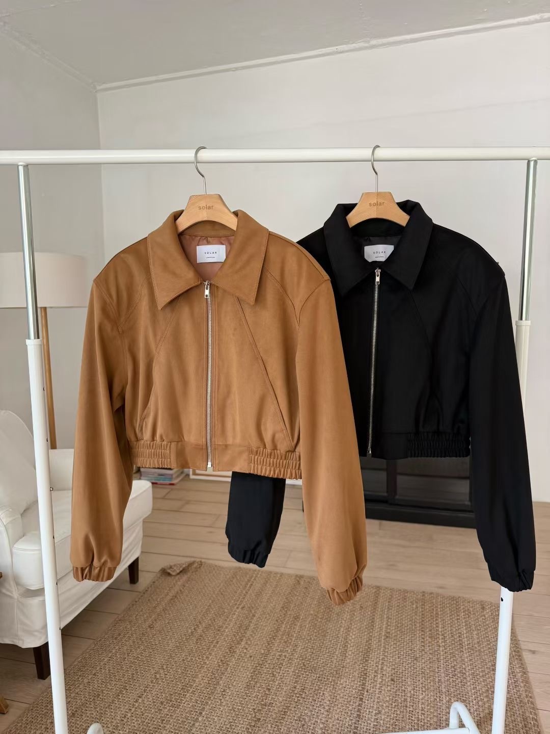 1c86302d3f2c57ff409d16d582c4a762